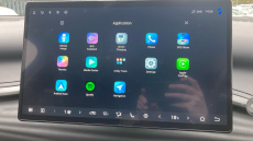 BYD Atto 3 150kW Design 60kWh 5dr Auto Electric Hatchback